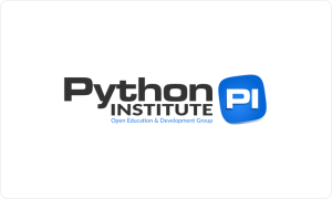 logo python institute