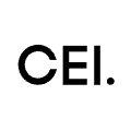 CEI